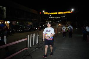 BIB: 
                            <button type="button" onclick="openModal(21794504)" class="btn btn-primary btn-sm float-right btn-popup" data-toggle="modal" data-target=".modal-high-quality">
                        <i class="fas fa-shopping-cart"></i> Add to Cart
                    </button>
                                            <button type="button" onclick="isThisMe(21794504, true)" class="btn btn-success btn-sm float-right btn-popup btn-isme hidden" data-toggle="tooltip" data-placement="bottom" title="นี่คือรูปของคุณใช่ไหม คลิกที่นี่เพื่อเอาเข้าอัลบั้ม">
                        <i class="fas fa-plus"></i> Add to album
                    </button>
                    <button type="button" onclick="isThisMe(21794504, false)" class="btn btn-warning btn-sm float-right btn-popup btn-isnotme hidden">
                        <i class="fas fa-ban"></i> Remove from album
                    </button>